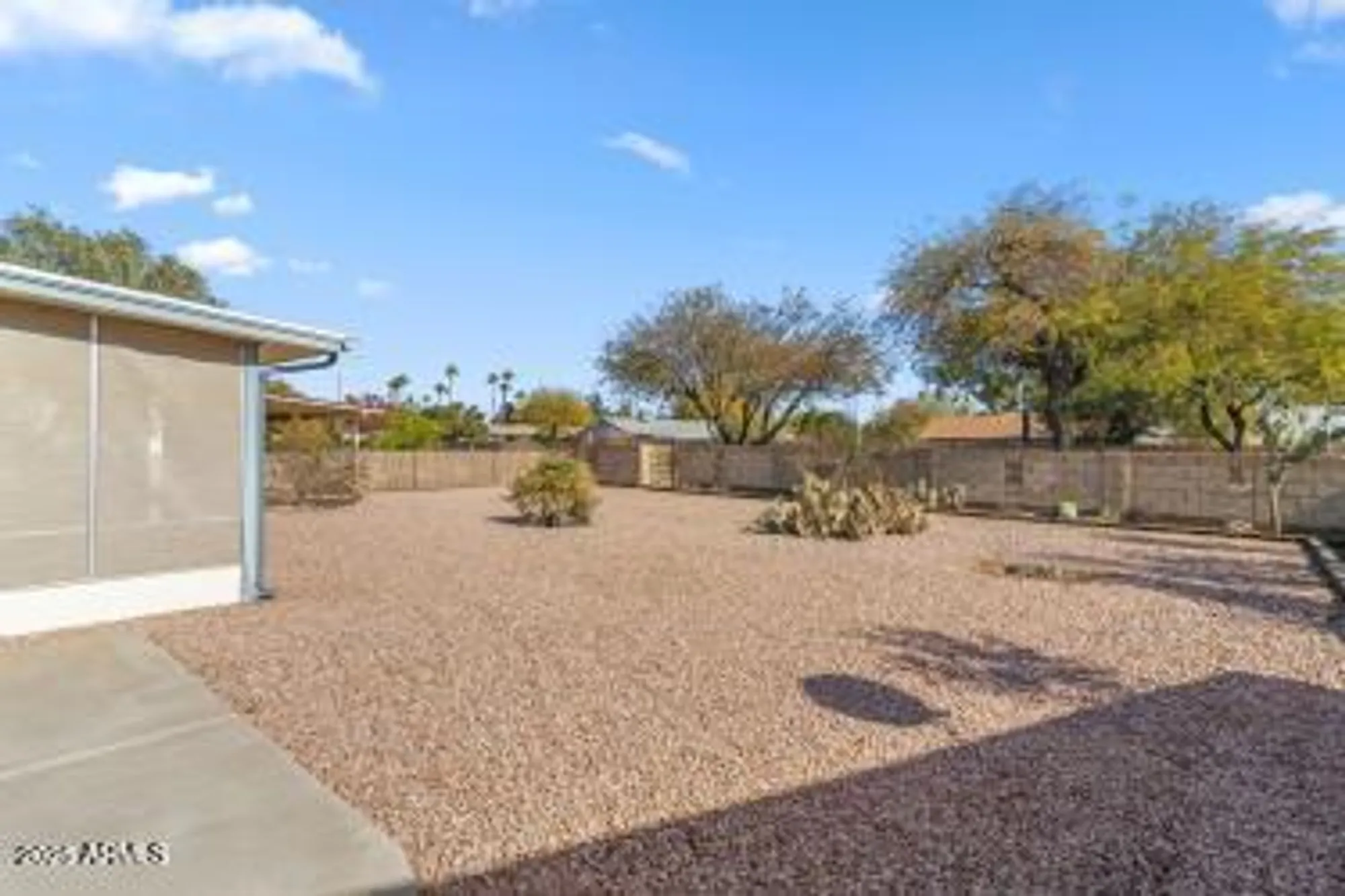 Property Slideshow image 24 of 30 | 11643 s iroquois dr, Phoenix, AZ, 85044