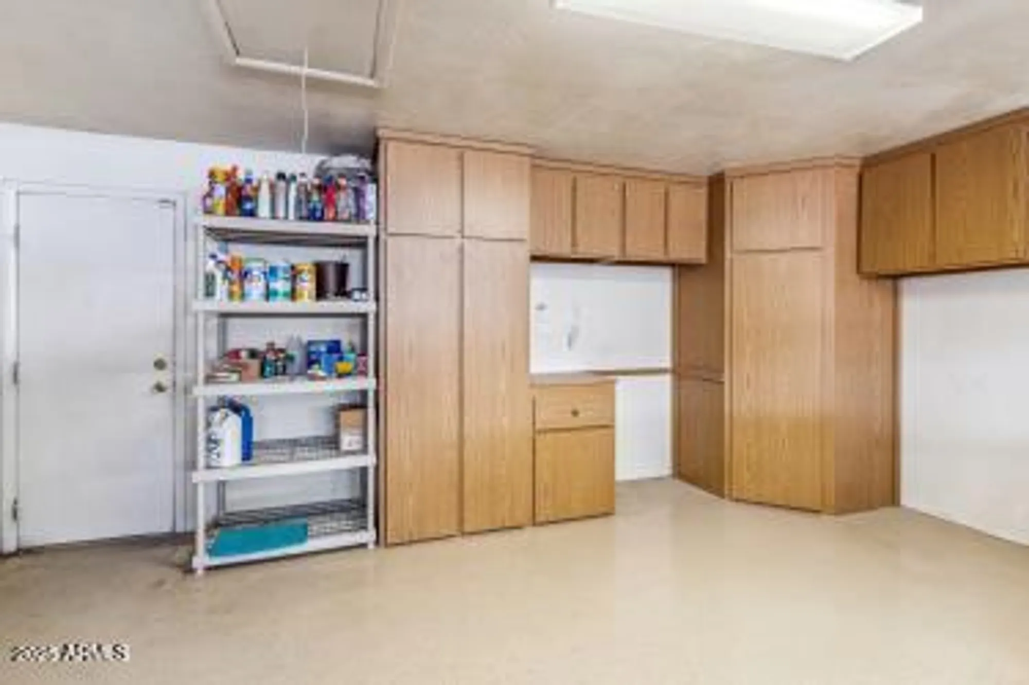 Property Slideshow image 25 of 30 | 11643 s iroquois dr, Phoenix, AZ, 85044