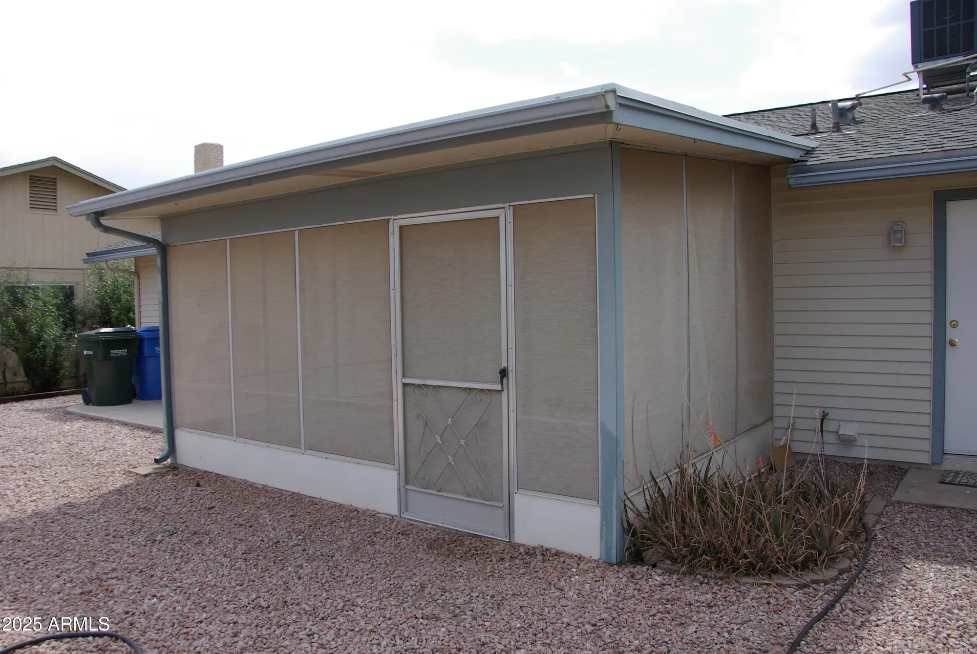 Property Slideshow image 29 of 30 | 11643 s iroquois dr, Phoenix, AZ, 85044