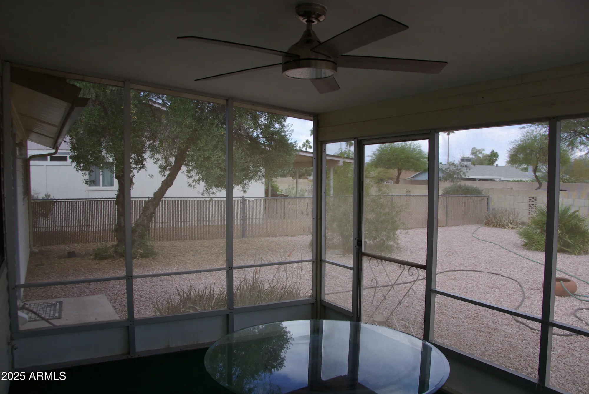 Property Slideshow image 27 of 30 | 11643 s iroquois dr, Phoenix, AZ, 85044