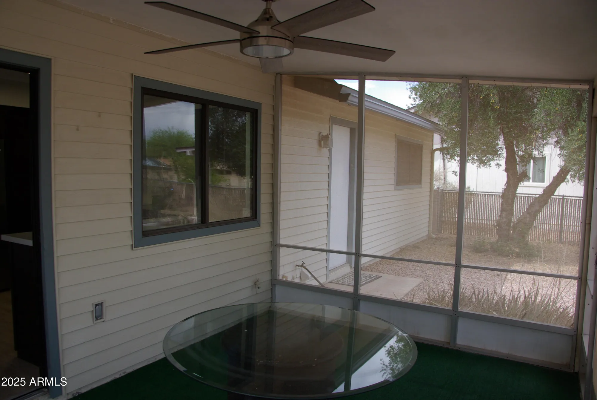 Property Slideshow image 26 of 30 | 11643 s iroquois dr, Phoenix, AZ, 85044