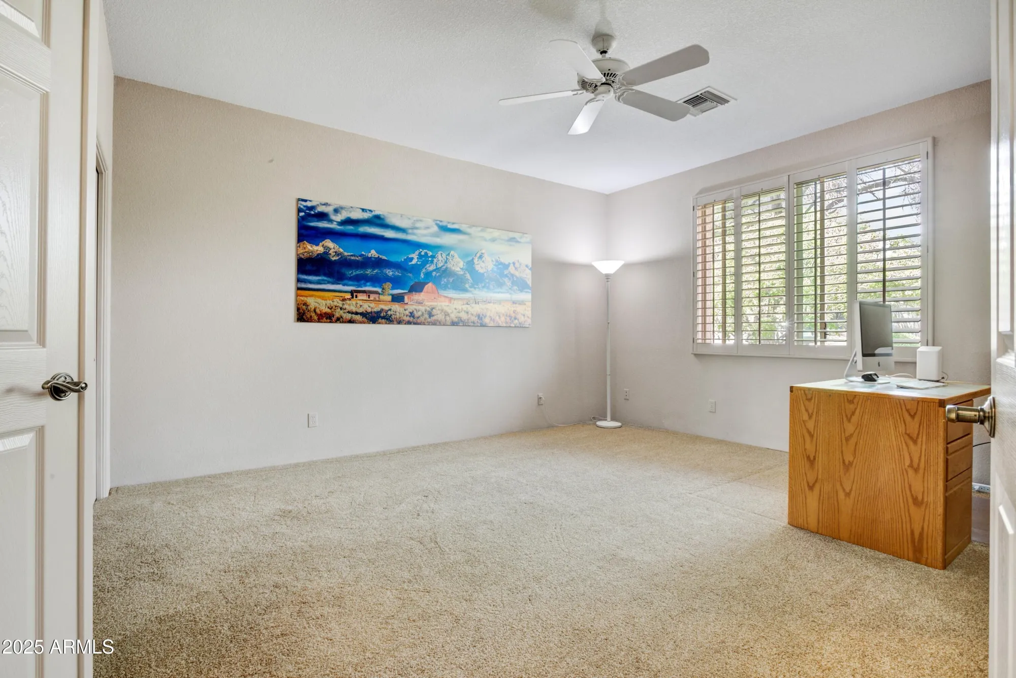 Property Slideshow image 6 of 28 | 18607 e agua verde dr, Rio Verde, AZ, 85263