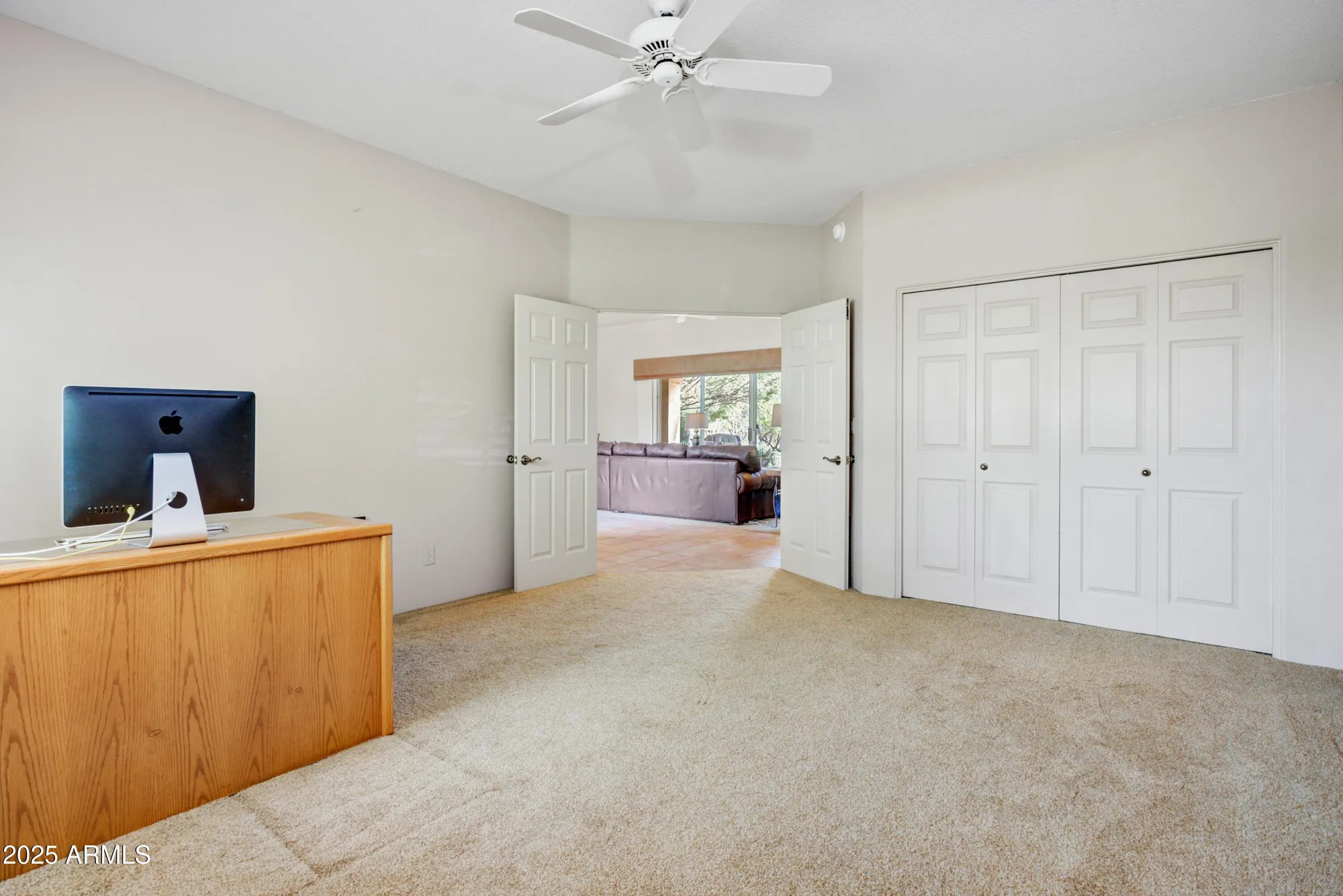 Property Slideshow image 7 of 28 | 18607 e agua verde dr, Rio Verde, AZ, 85263