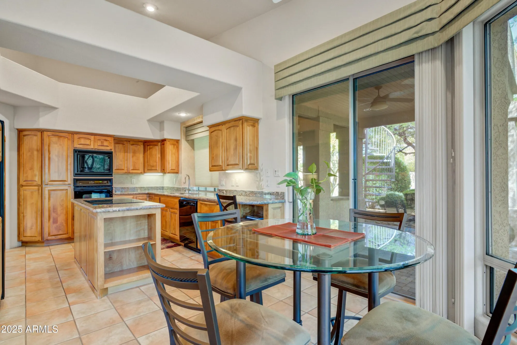 Property Slideshow image 8 of 28 | 18607 e agua verde dr, Rio Verde, AZ, 85263