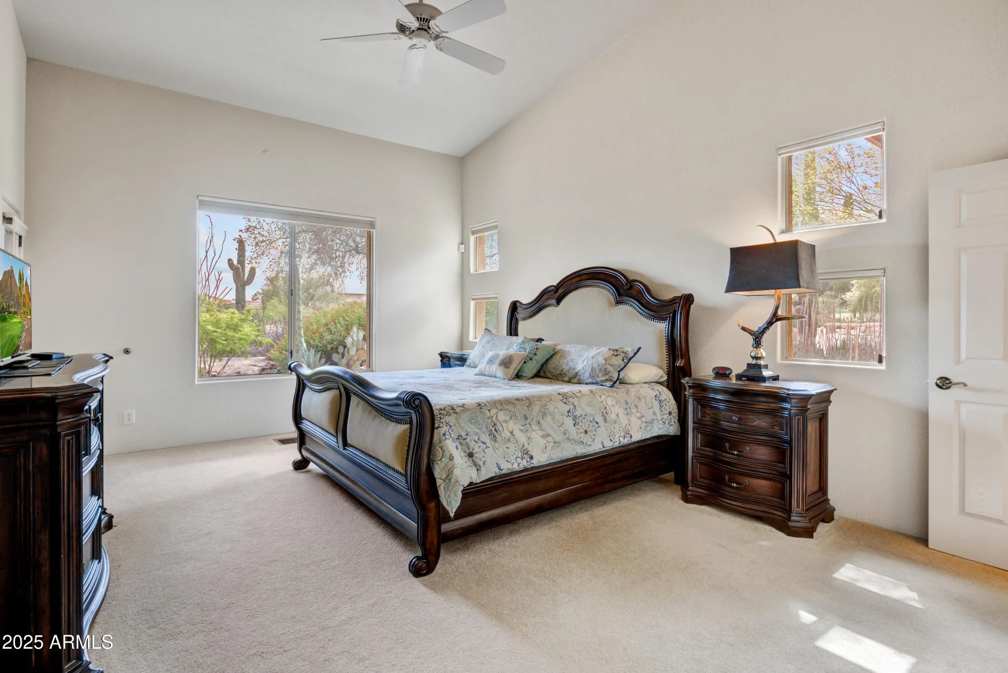 Property Slideshow image 11 of 28 | 18607 e agua verde dr, Rio Verde, AZ, 85263