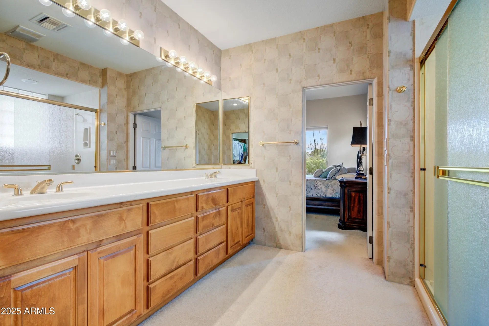 Property Slideshow image 12 of 28 | 18607 e agua verde dr, Rio Verde, AZ, 85263