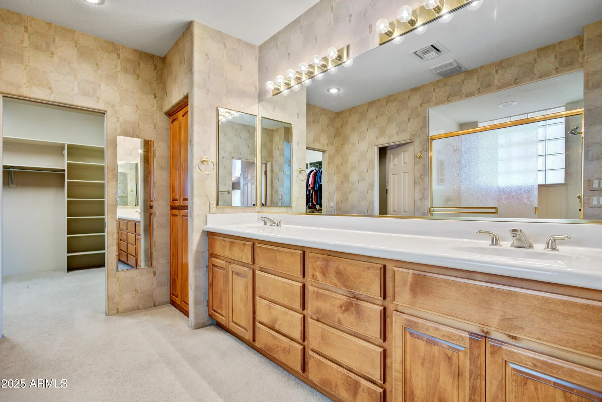 Property Slideshow image 13 of 28 | 18607 e agua verde dr, Rio Verde, AZ, 85263