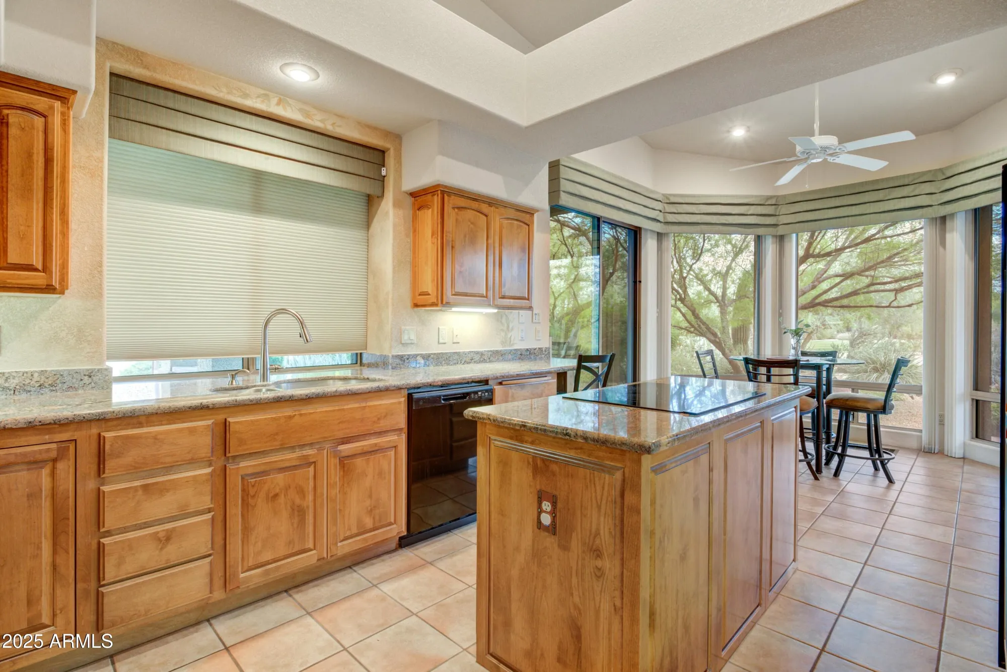 Property Slideshow image 9 of 28 | 18607 e agua verde dr, Rio Verde, AZ, 85263