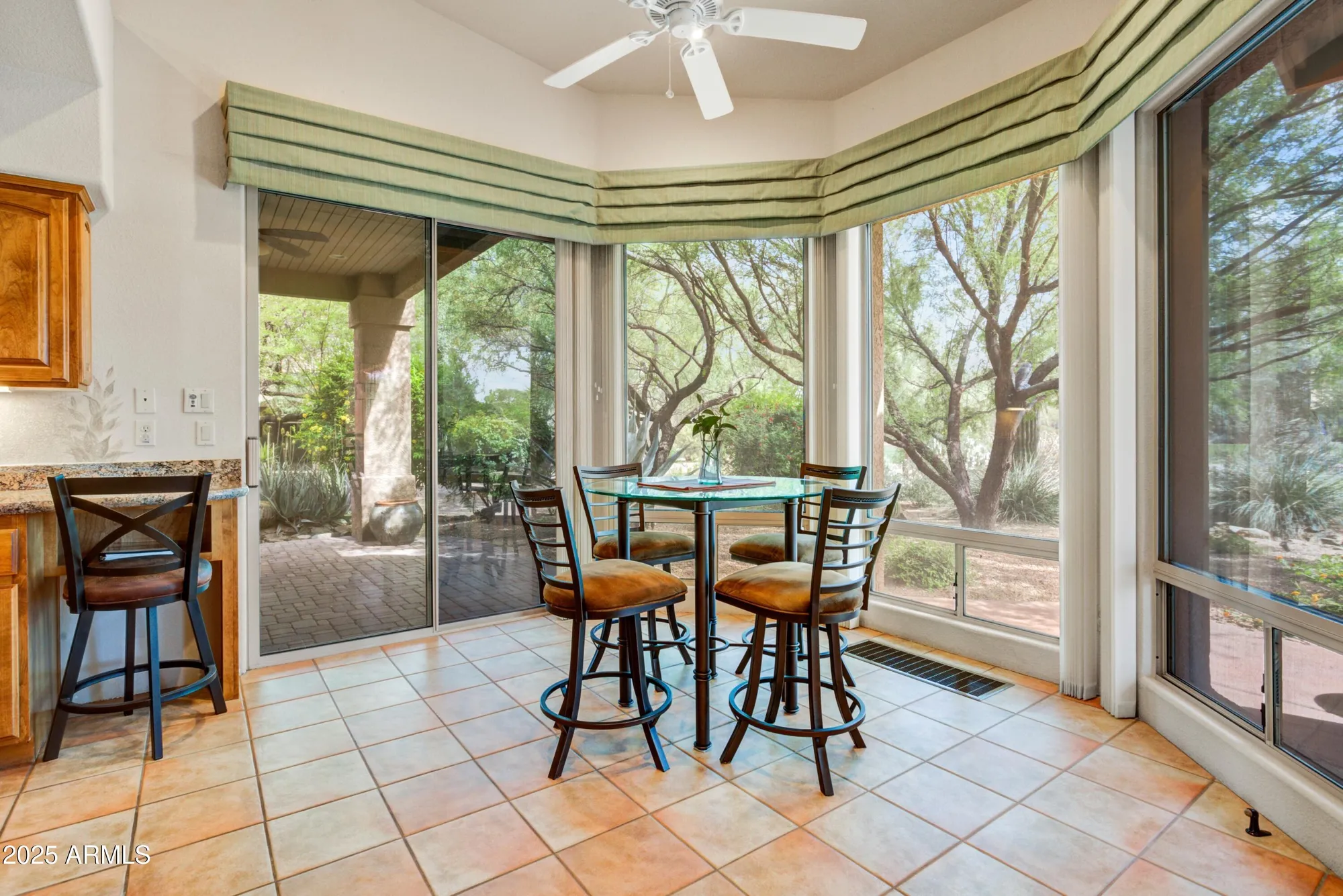 Property Slideshow image 10 of 28 | 18607 e agua verde dr, Rio Verde, AZ, 85263