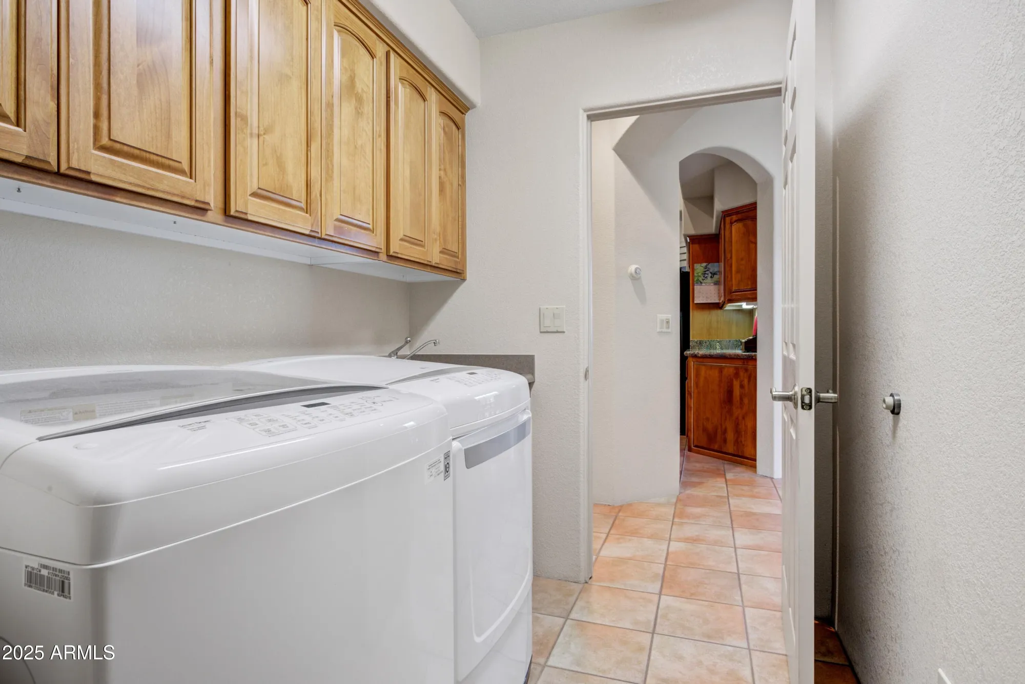 Property Slideshow image 16 of 28 | 18607 e agua verde dr, Rio Verde, AZ, 85263