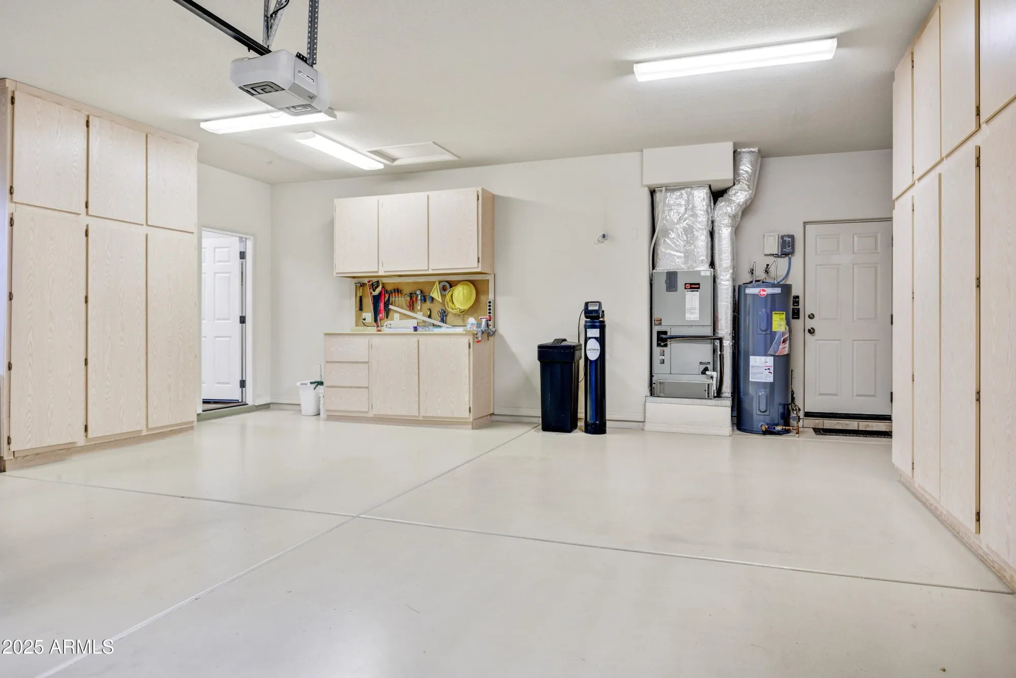 Property Slideshow image 17 of 28 | 18607 e agua verde dr, Rio Verde, AZ, 85263