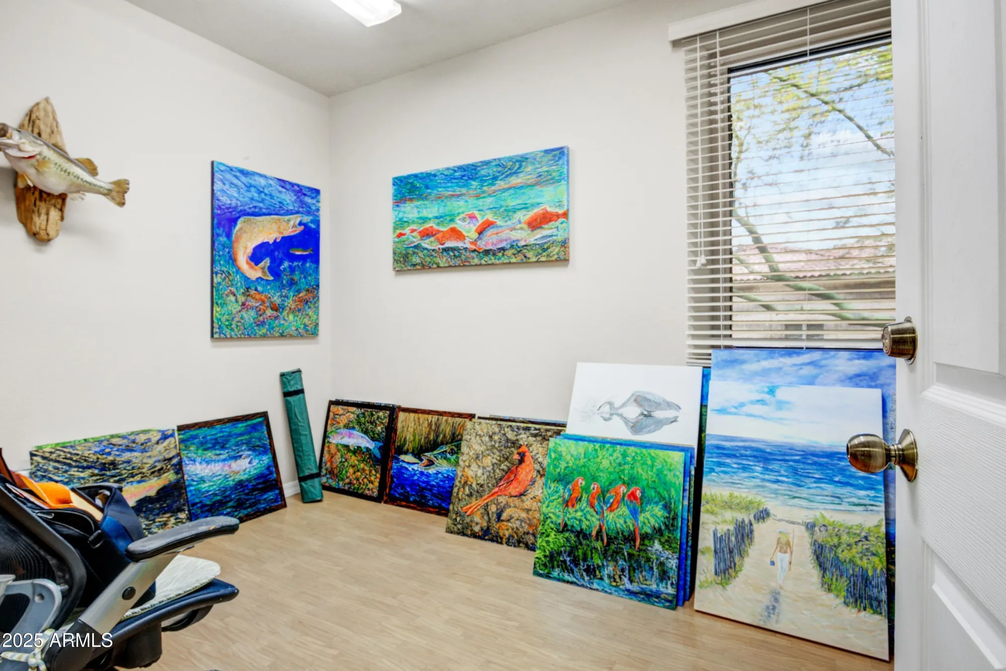 Property Slideshow image 18 of 28 | 18607 e agua verde dr, Rio Verde, AZ, 85263