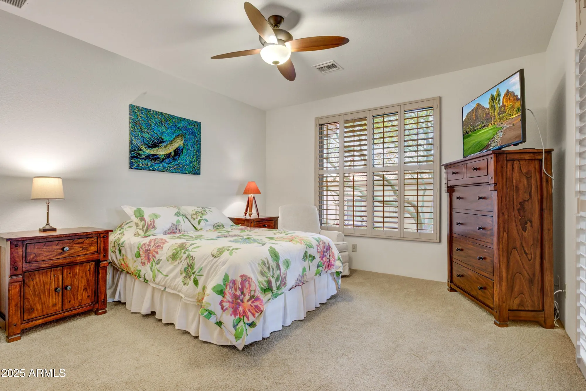 Property Slideshow image 14 of 28 | 18607 e agua verde dr, Rio Verde, AZ, 85263