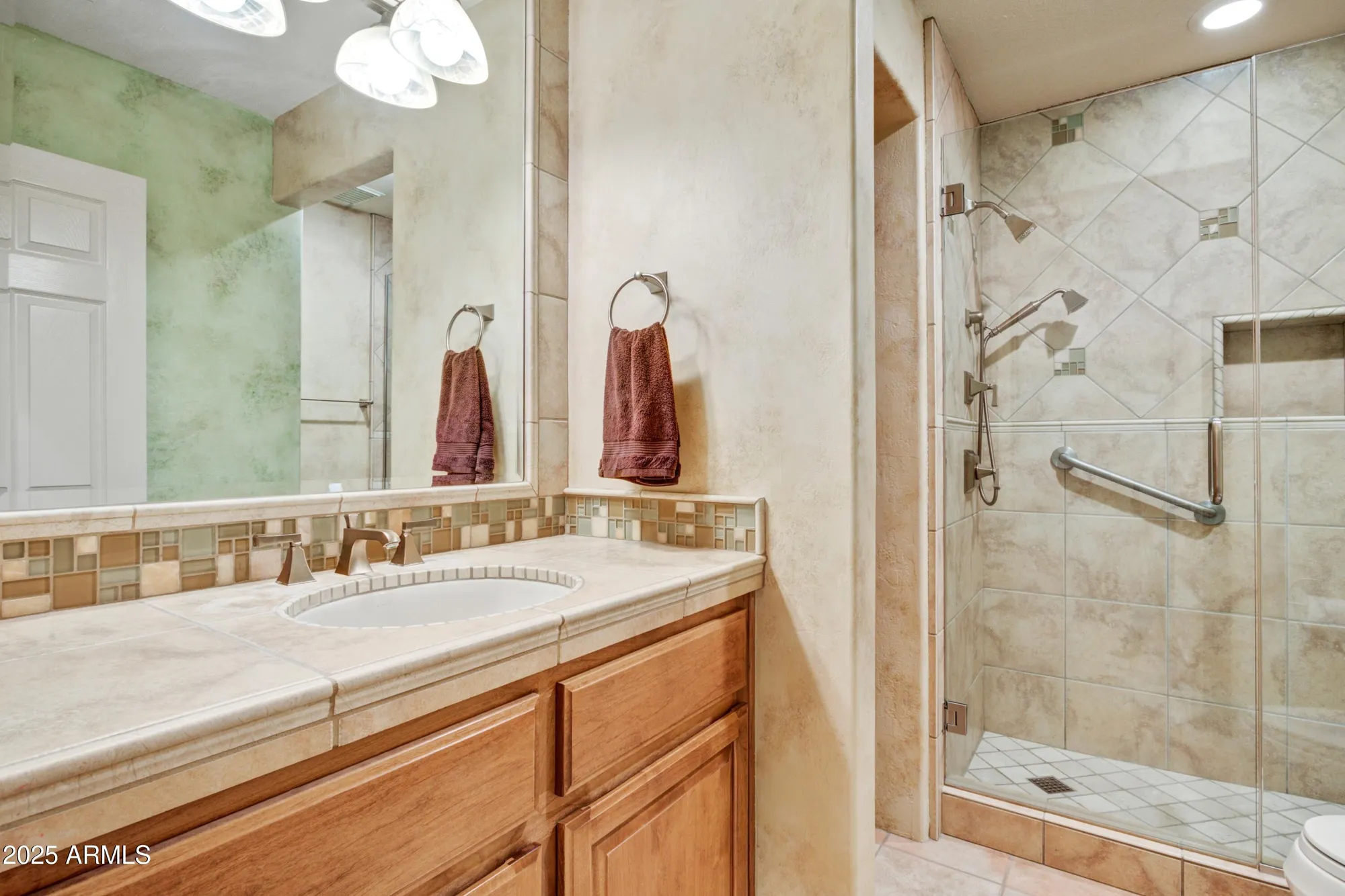 Property Slideshow image 15 of 28 | 18607 e agua verde dr, Rio Verde, AZ, 85263