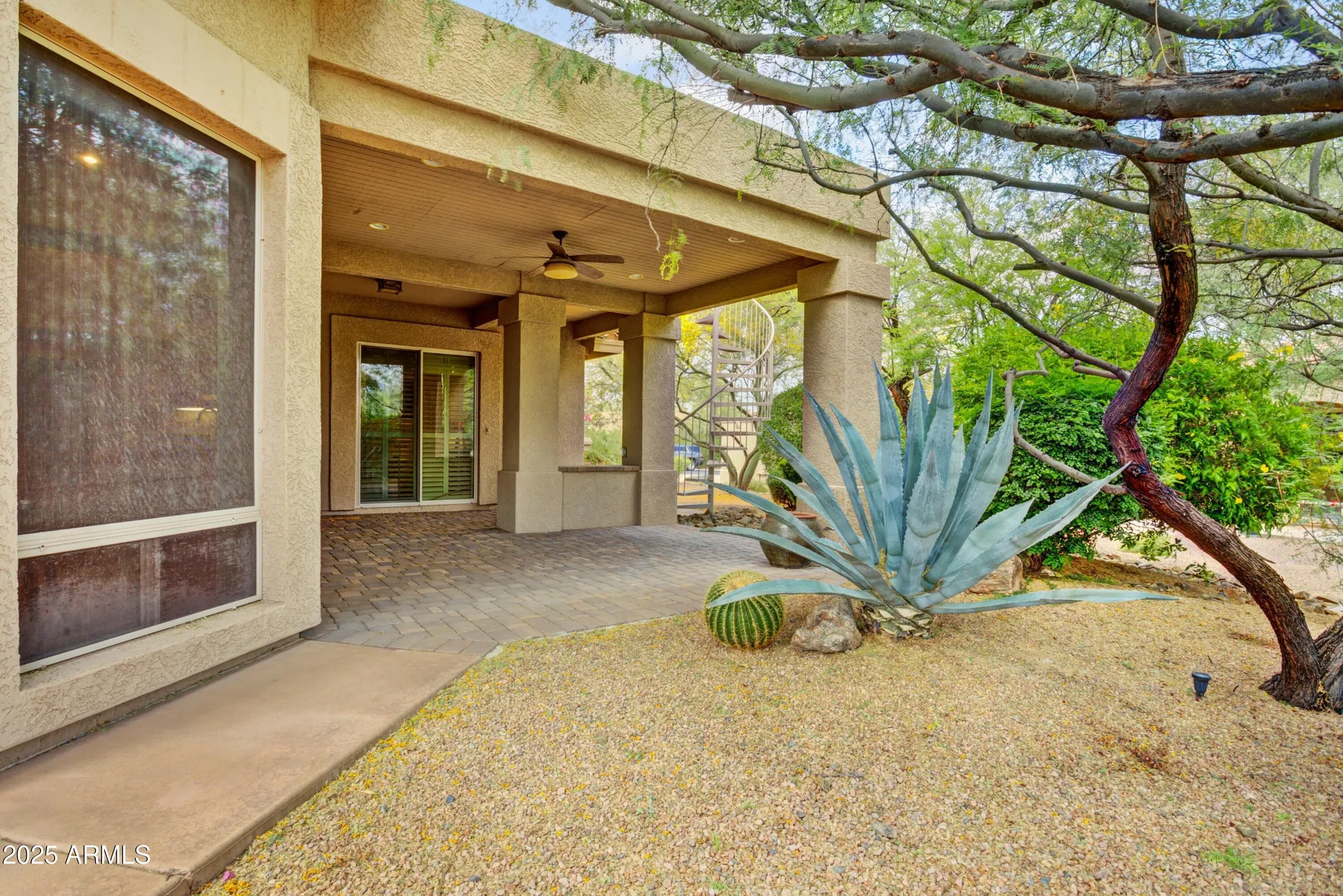 Property Slideshow image 21 of 28 | 18607 e agua verde dr, Rio Verde, AZ, 85263