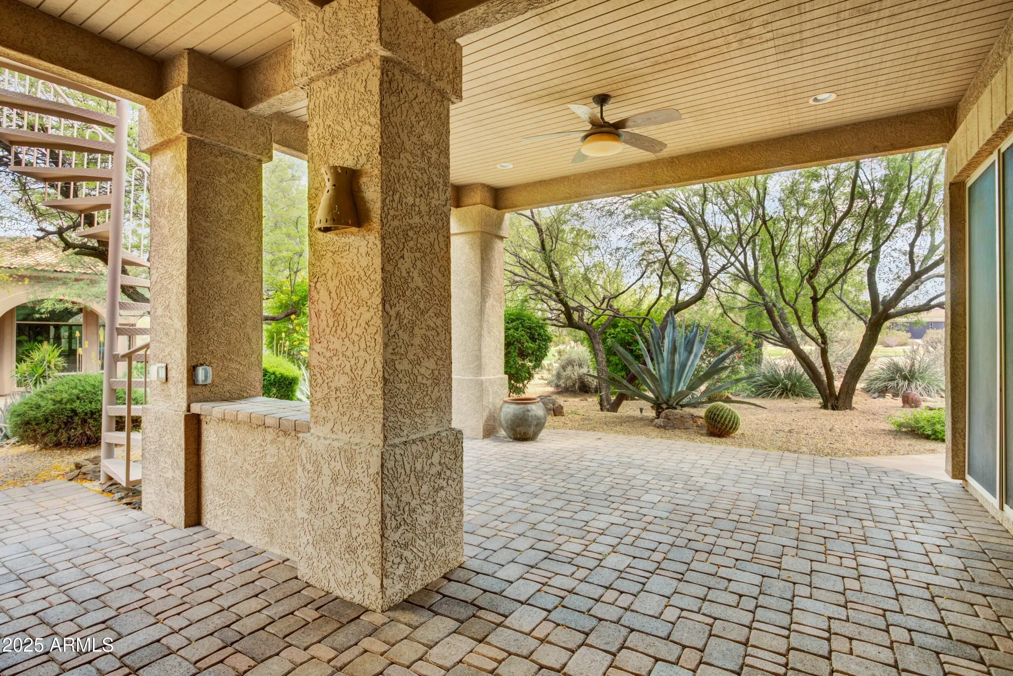 Property Slideshow image 22 of 28 | 18607 e agua verde dr, Rio Verde, AZ, 85263