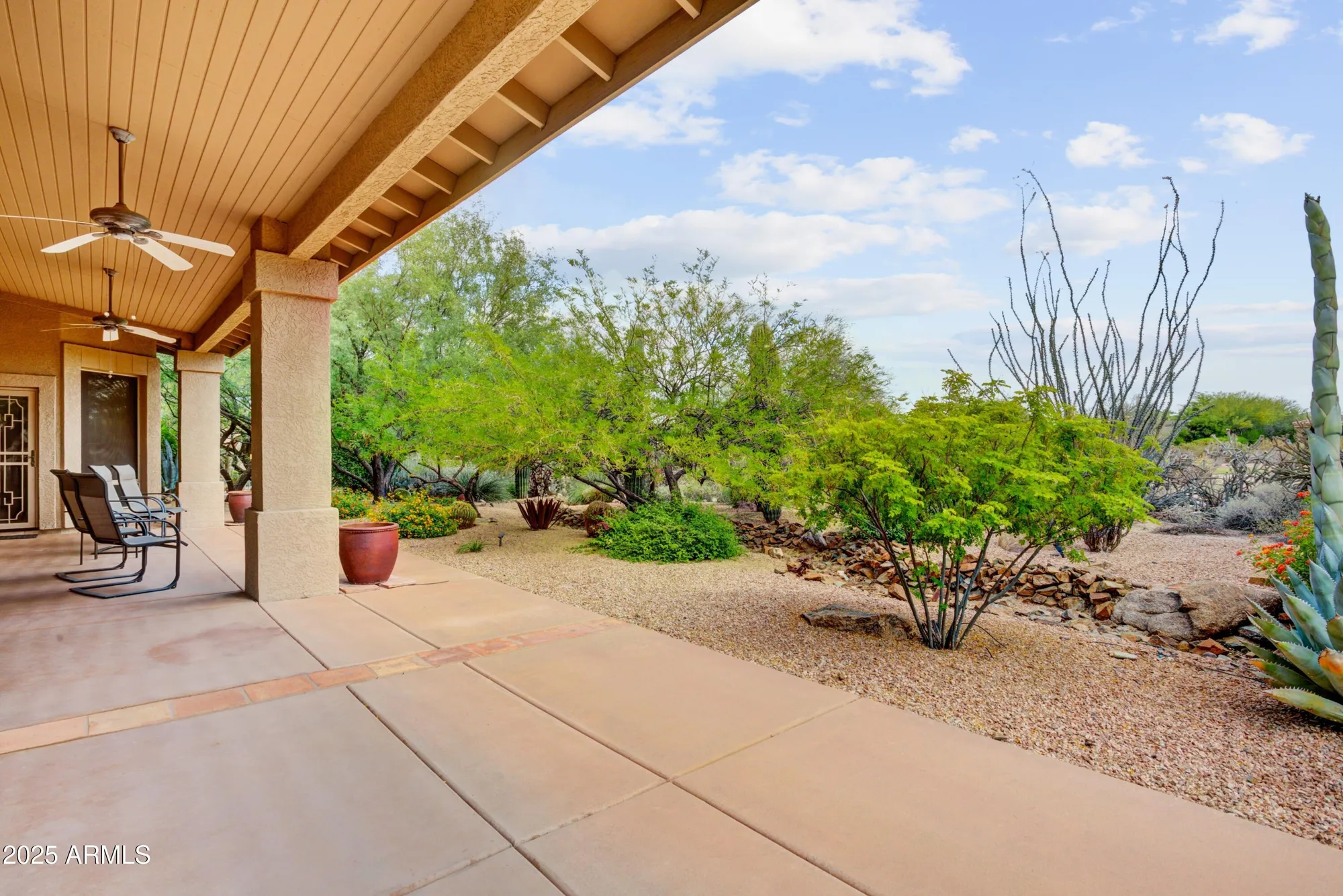 Property Slideshow image 20 of 28 | 18607 e agua verde dr, Rio Verde, AZ, 85263