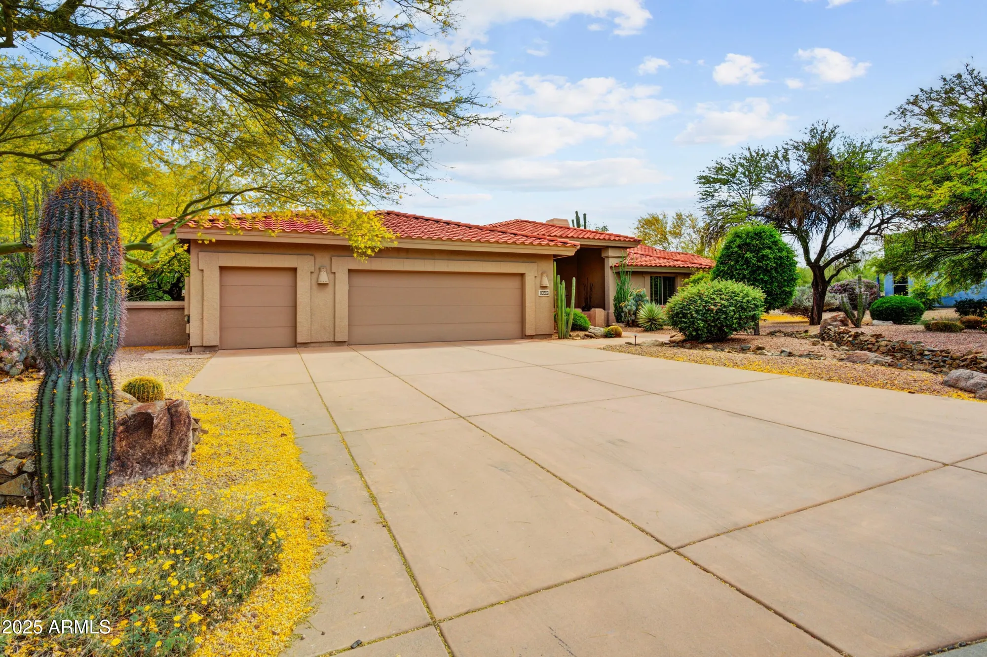 Property Slideshow image 24 of 28 | 18607 e agua verde dr, Rio Verde, AZ, 85263