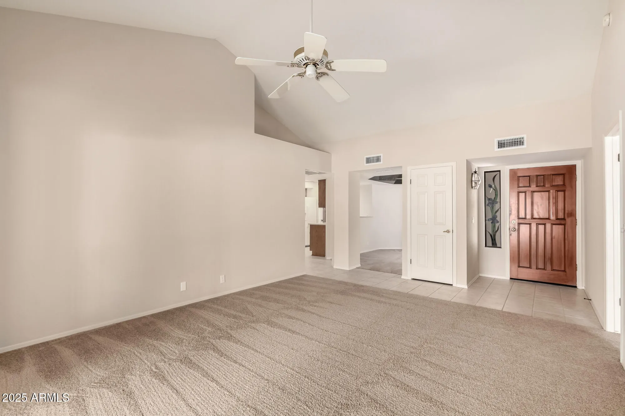 Property Slideshow image 7 of 30 | 9120 w wescott dr, Peoria, AZ, 85382