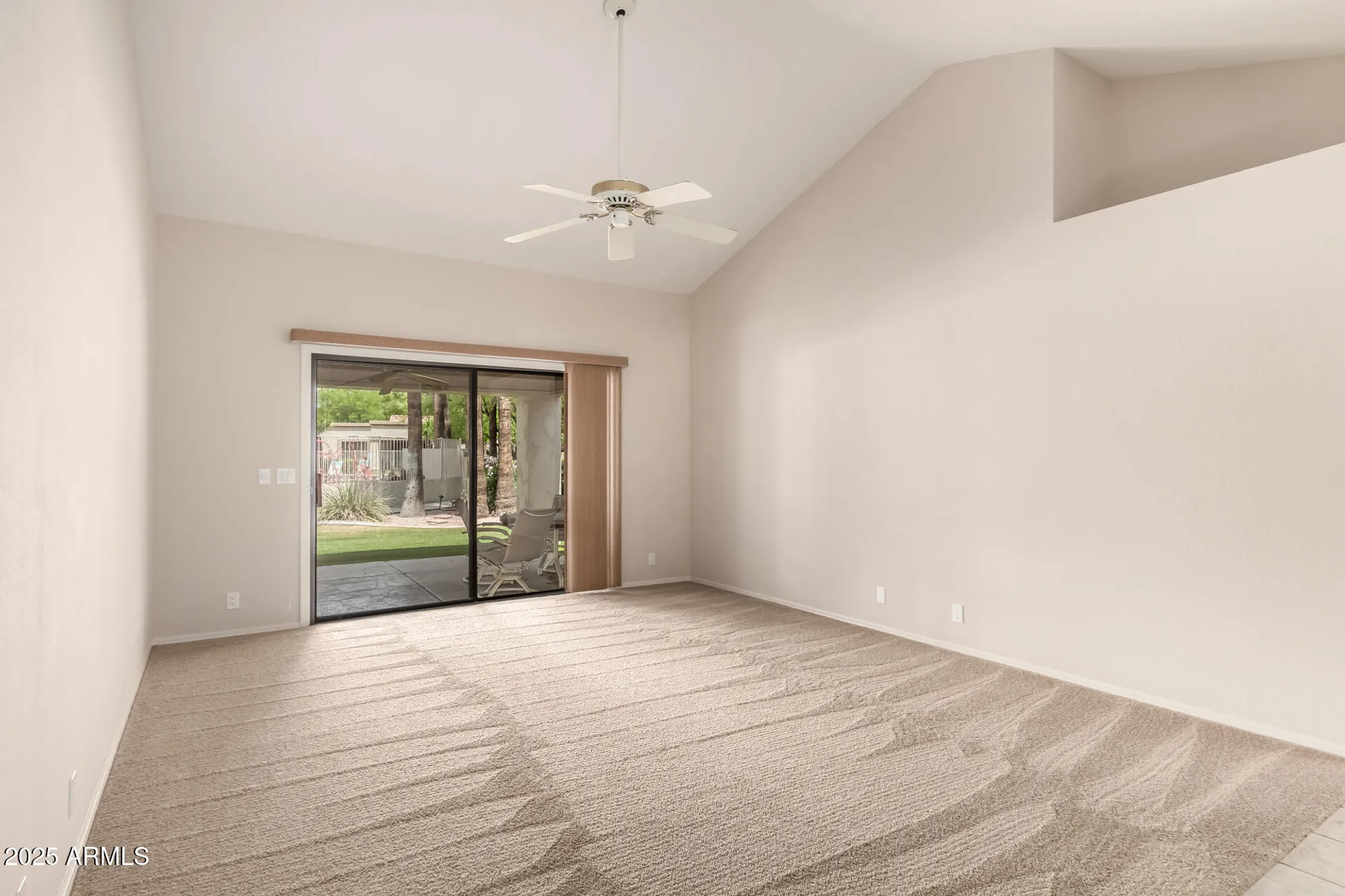 Property Slideshow image 8 of 30 | 9120 w wescott dr, Peoria, AZ, 85382