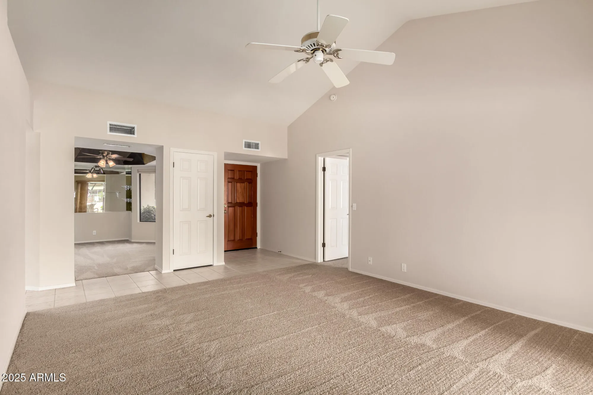 Property Slideshow image 9 of 30 | 9120 w wescott dr, Peoria, AZ, 85382