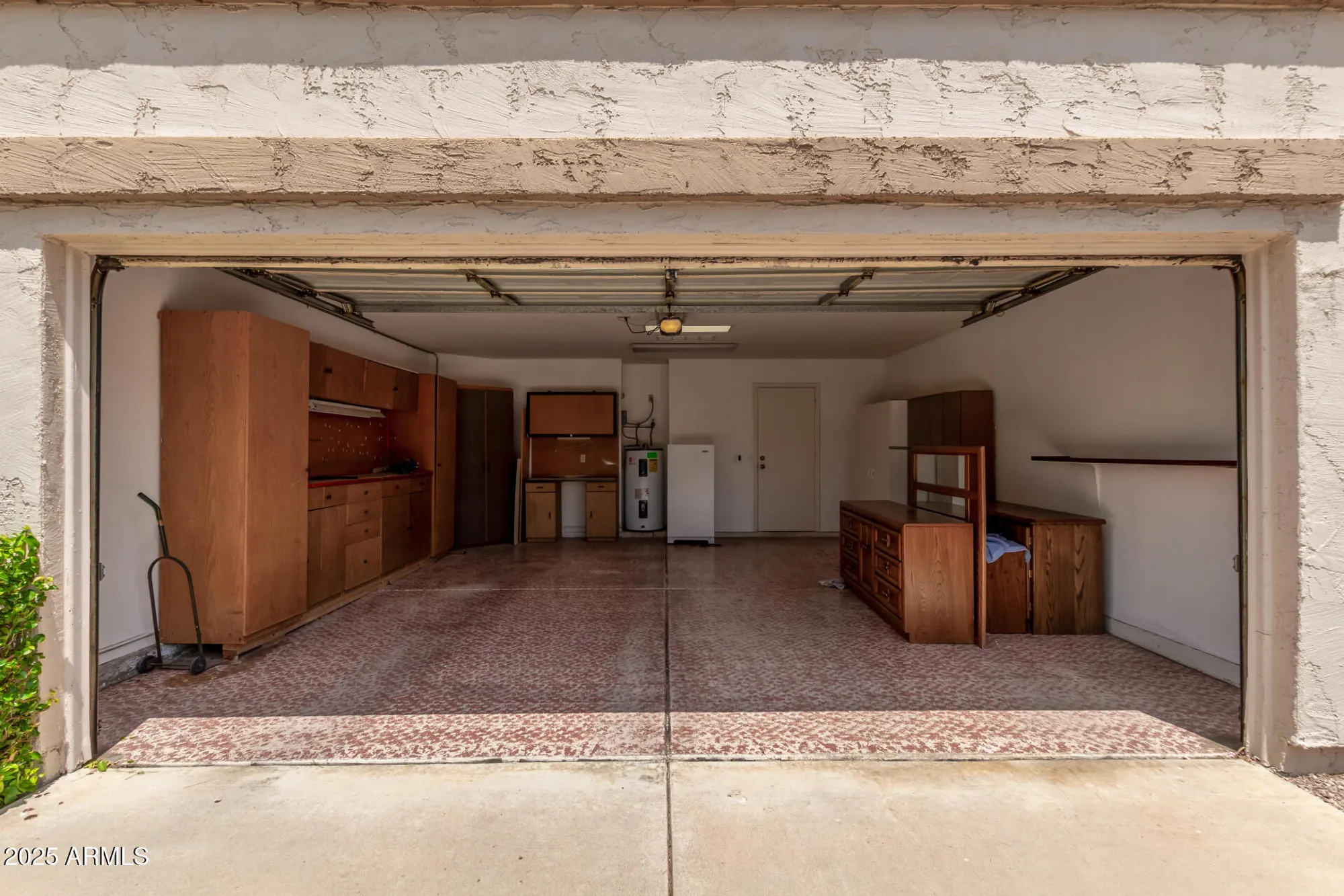Property Slideshow image 24 of 30 | 9120 w wescott dr, Peoria, AZ, 85382