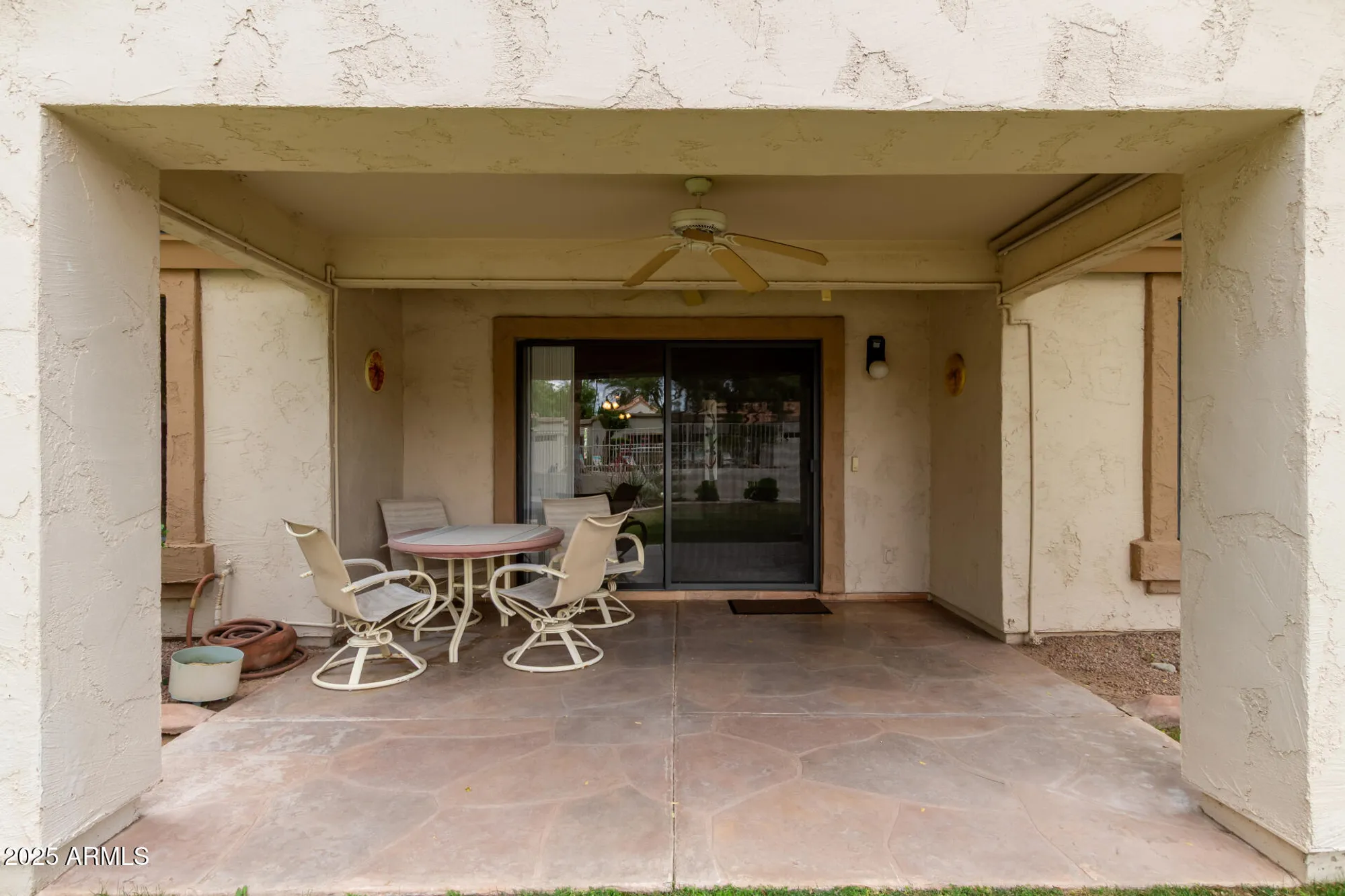 Property Slideshow image 25 of 30 | 9120 w wescott dr, Peoria, AZ, 85382