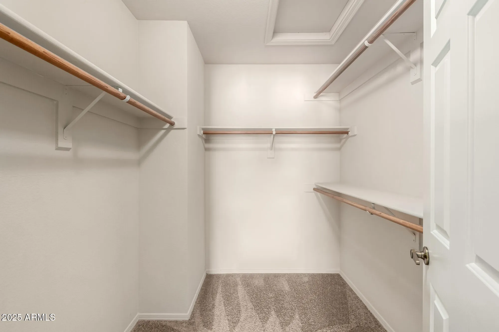 Property Slideshow image 20 of 30 | 9120 w wescott dr, Peoria, AZ, 85382