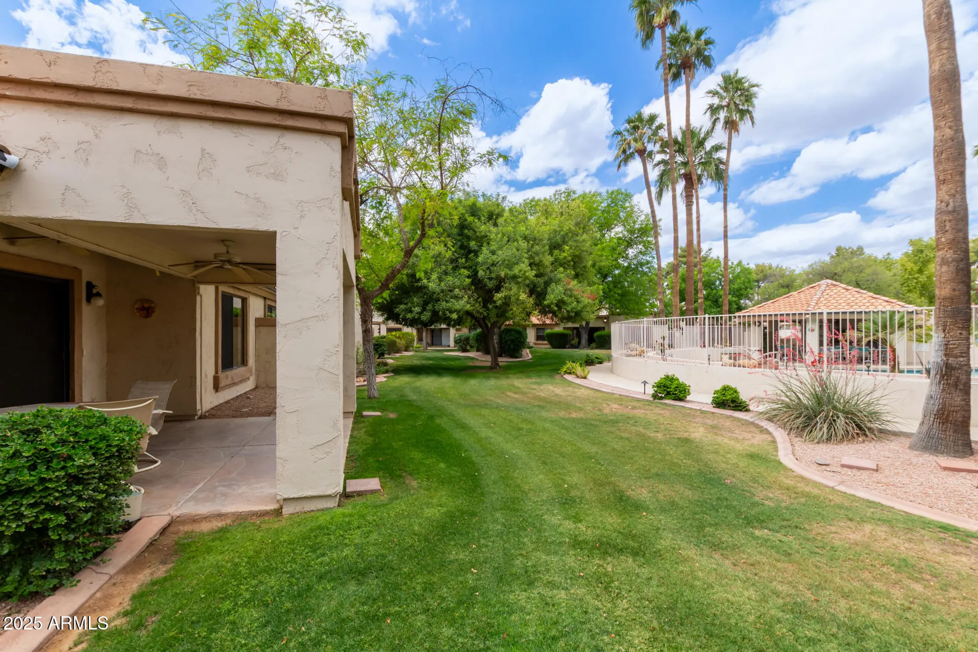 Property Slideshow image 28 of 30 | 9120 w wescott dr, Peoria, AZ, 85382