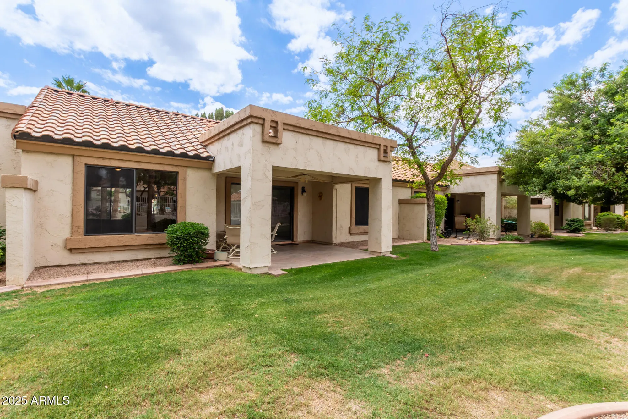 Property Slideshow image 29 of 30 | 9120 w wescott dr, Peoria, AZ, 85382