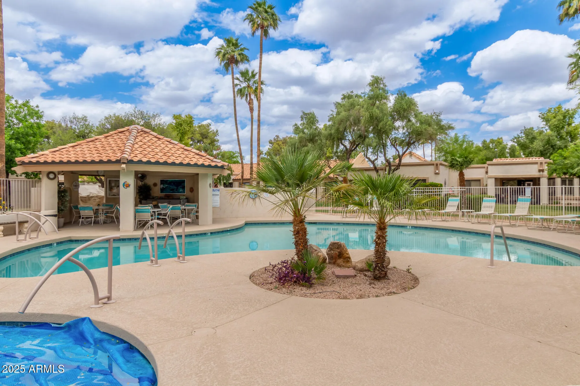 Property Slideshow image 30 of 30 | 9120 w wescott dr, Peoria, AZ, 85382