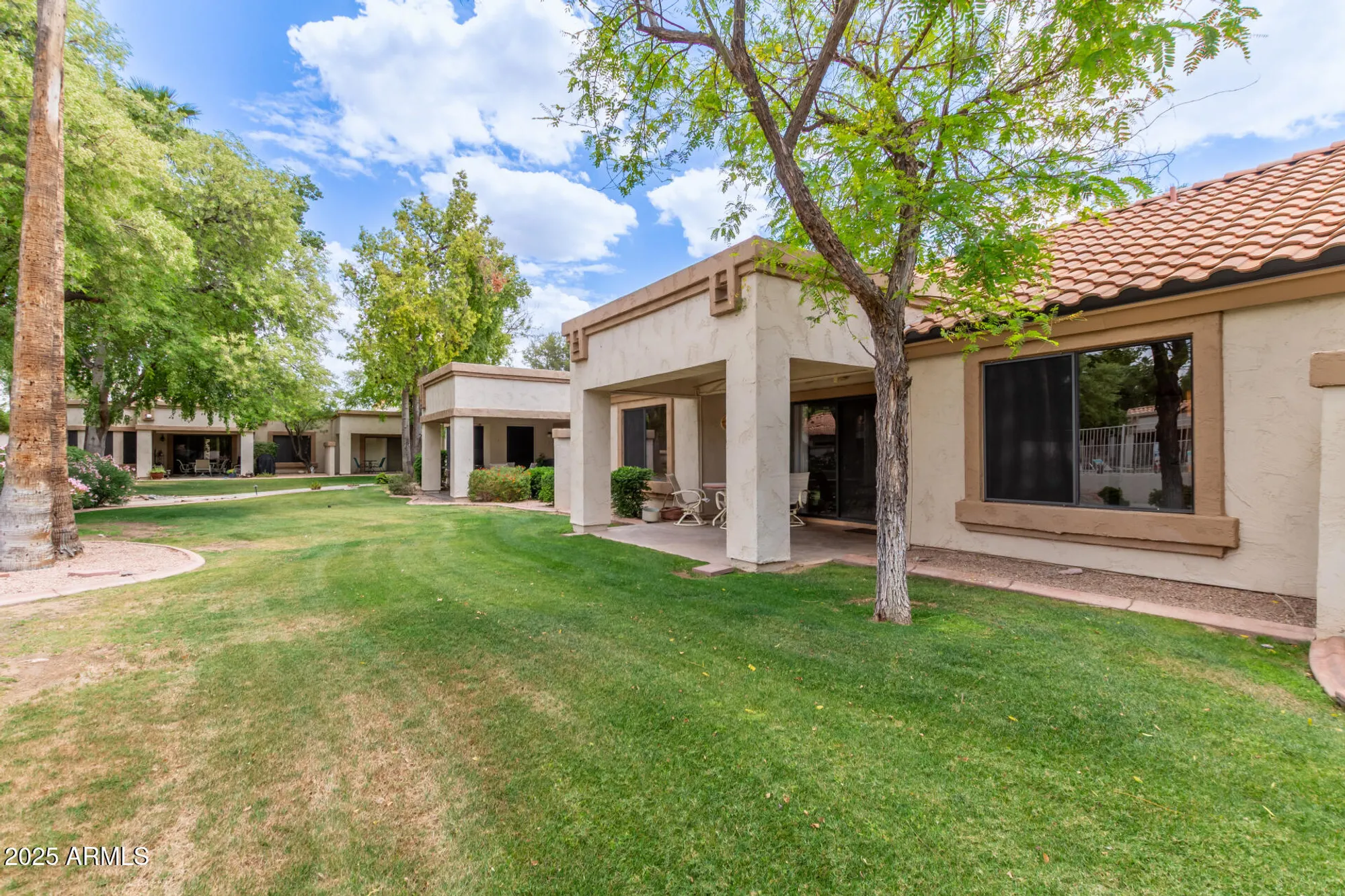 Property Slideshow image 26 of 30 | 9120 w wescott dr, Peoria, AZ, 85382