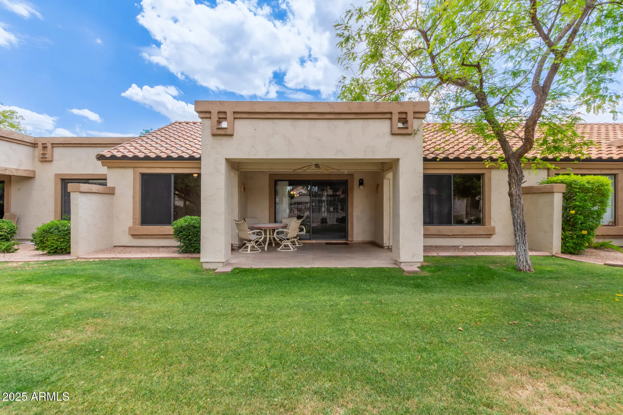 Property Slideshow image 27 of 30 | 9120 w wescott dr, Peoria, AZ, 85382