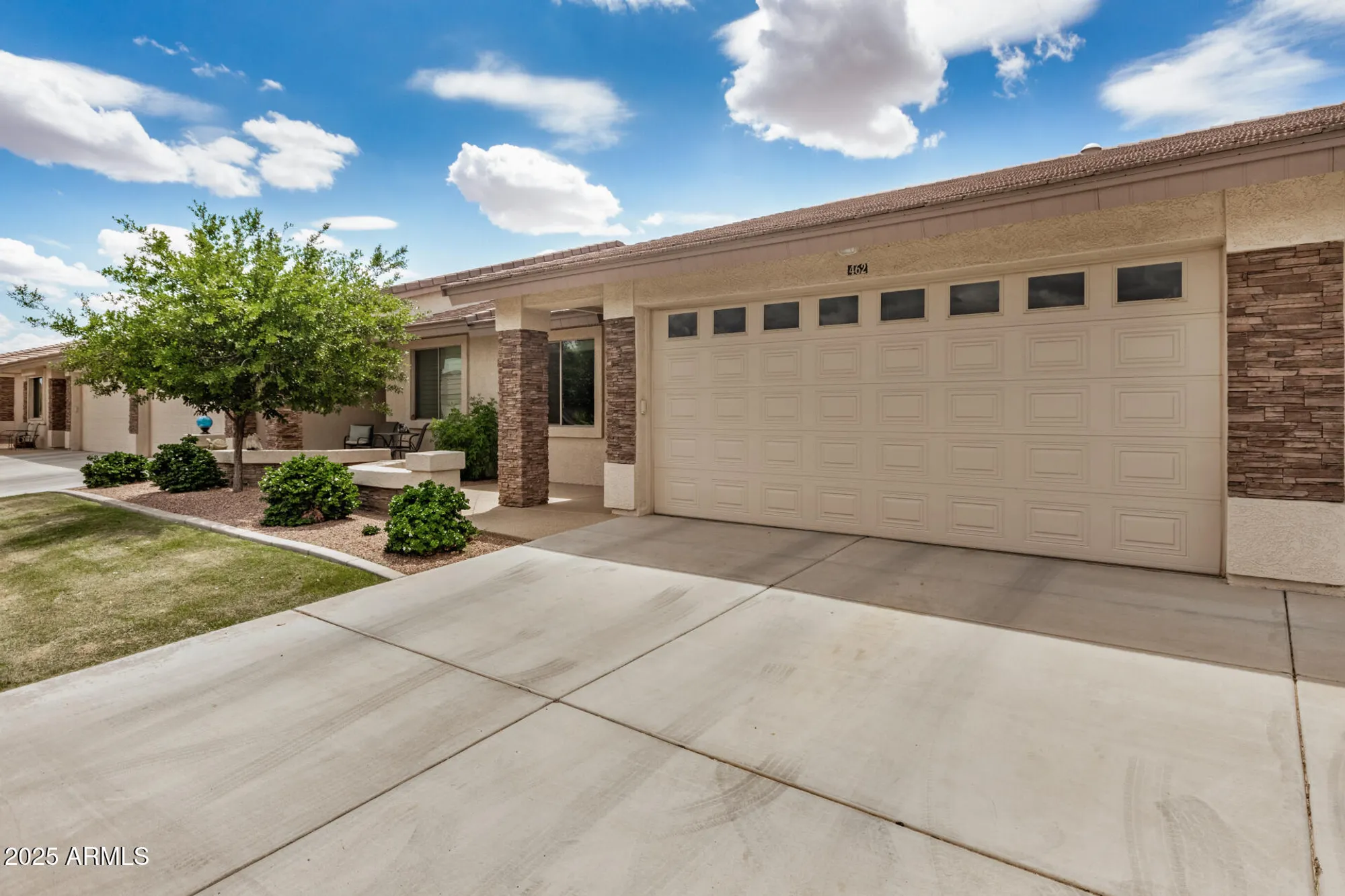 Property Slideshow image 3 of 21 | 2662 s springwood blvd 462, Mesa, AZ, 85209