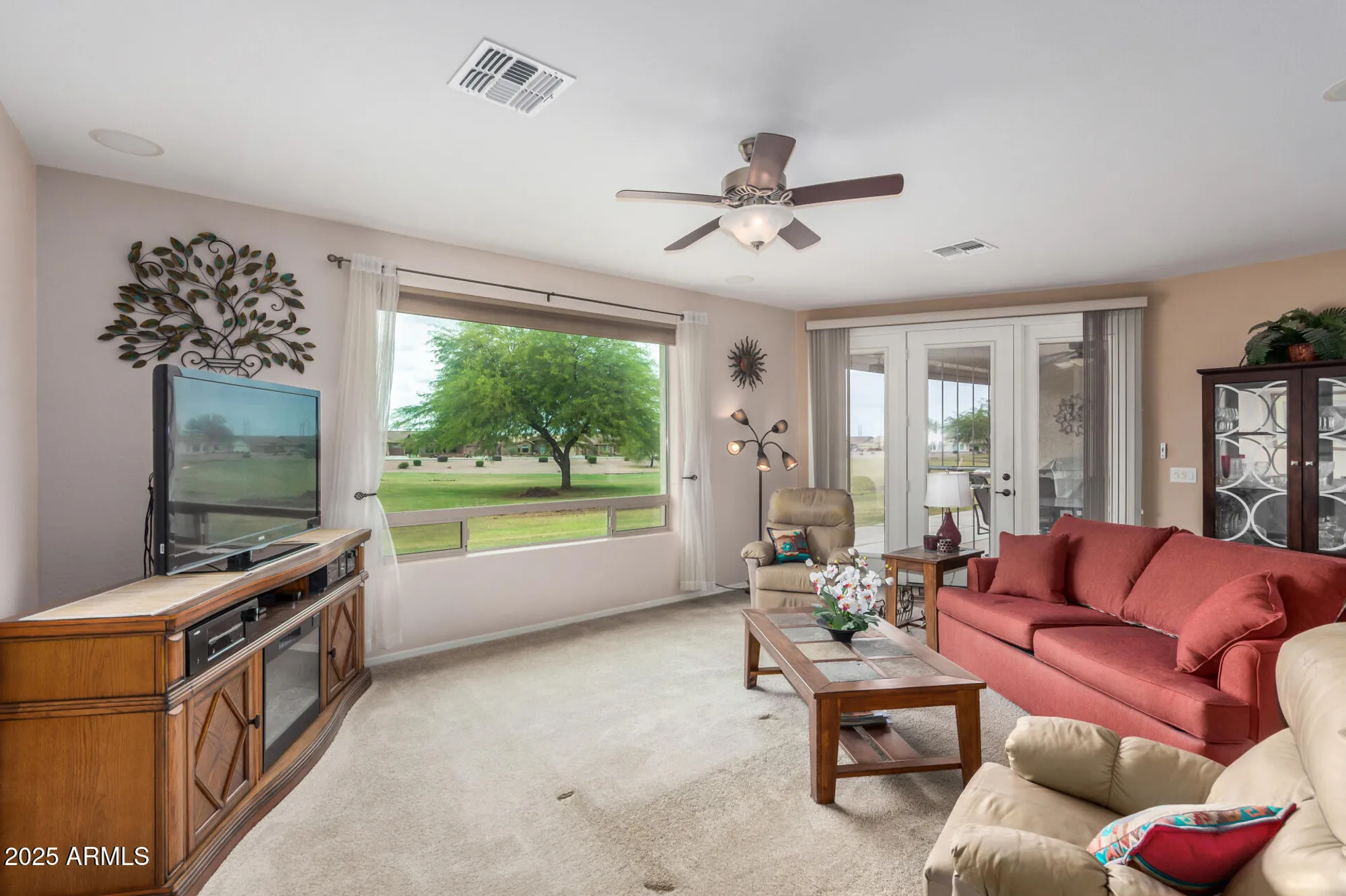 Property Slideshow image 4 of 21 | 2662 s springwood blvd 462, Mesa, AZ, 85209