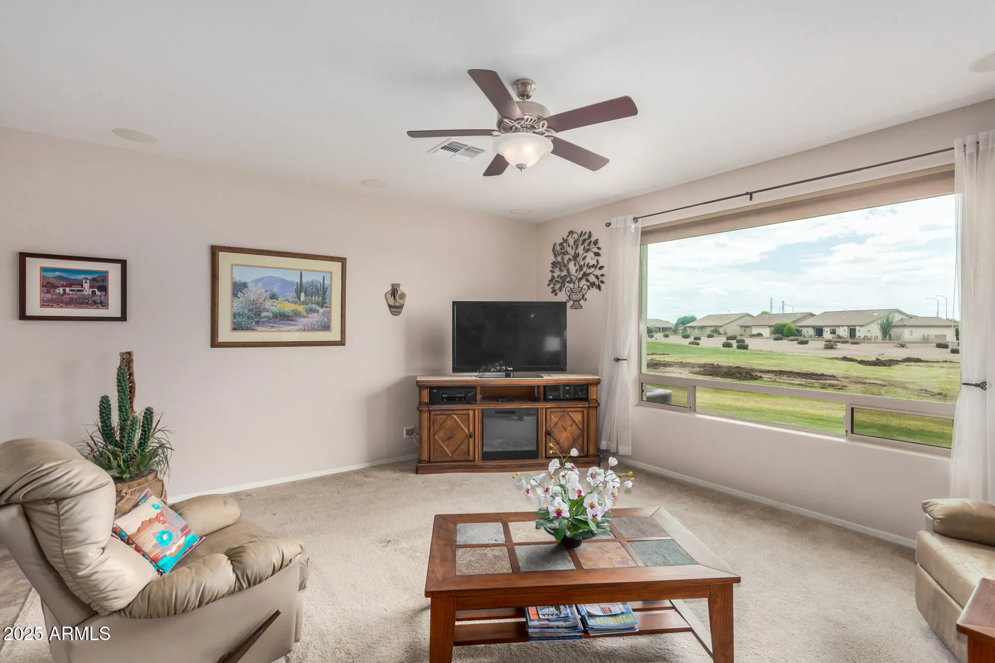 Property Slideshow image 5 of 21 | 2662 s springwood blvd 462, Mesa, AZ, 85209