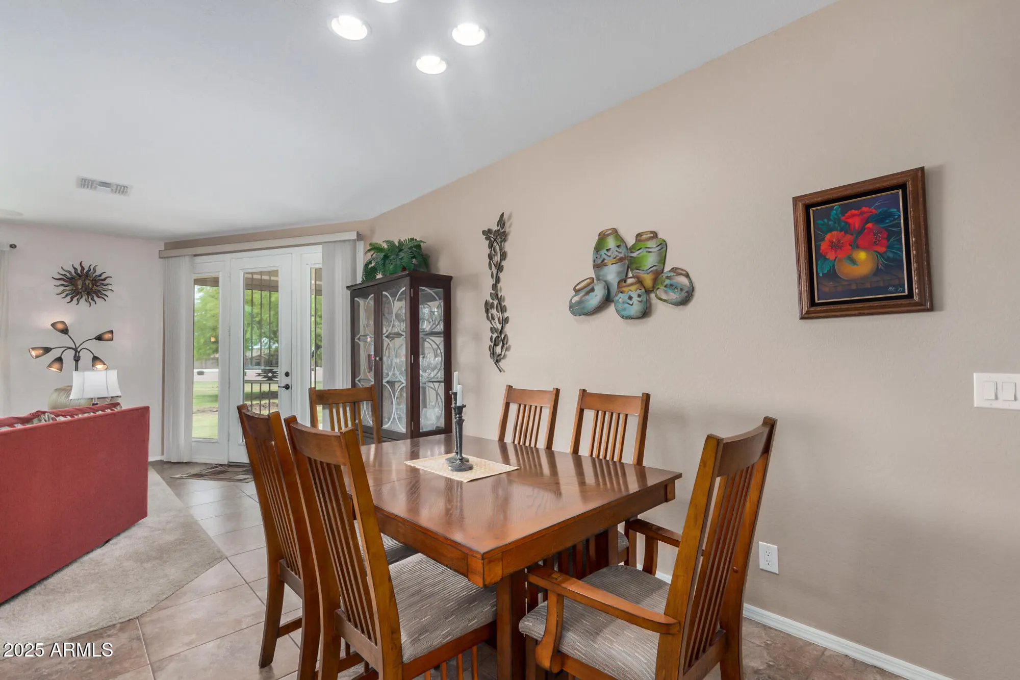 Property Slideshow image 7 of 21 | 2662 s springwood blvd 462, Mesa, AZ, 85209