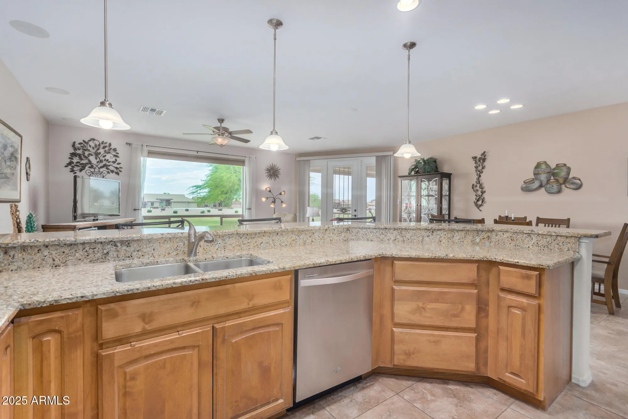 Property Slideshow image 8 of 21 | 2662 s springwood blvd 462, Mesa, AZ, 85209