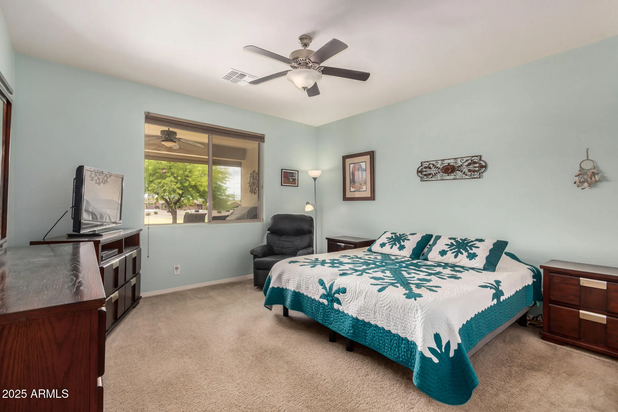 Property Slideshow image 11 of 21 | 2662 s springwood blvd 462, Mesa, AZ, 85209