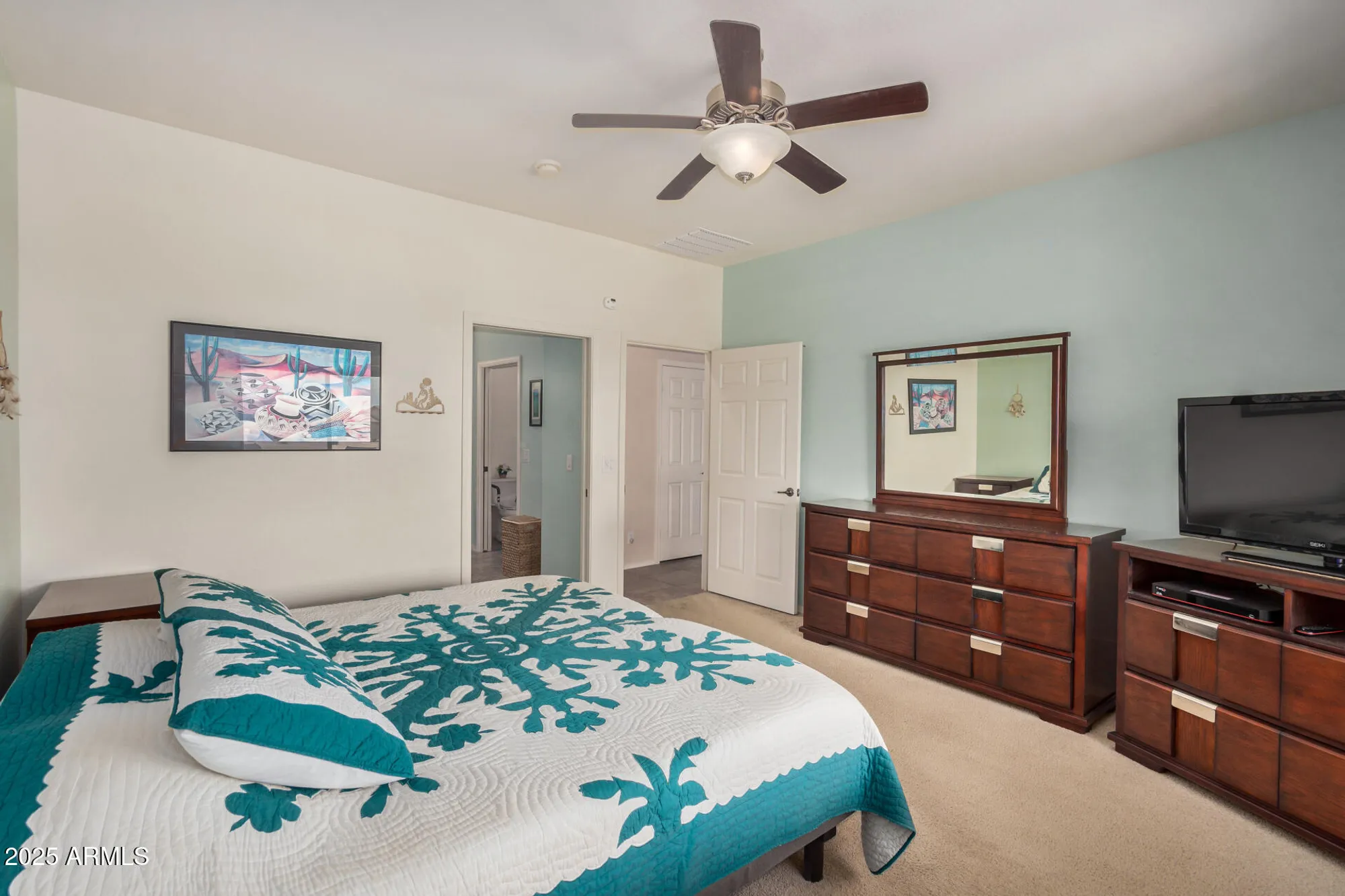 Property Slideshow image 12 of 21 | 2662 s springwood blvd 462, Mesa, AZ, 85209