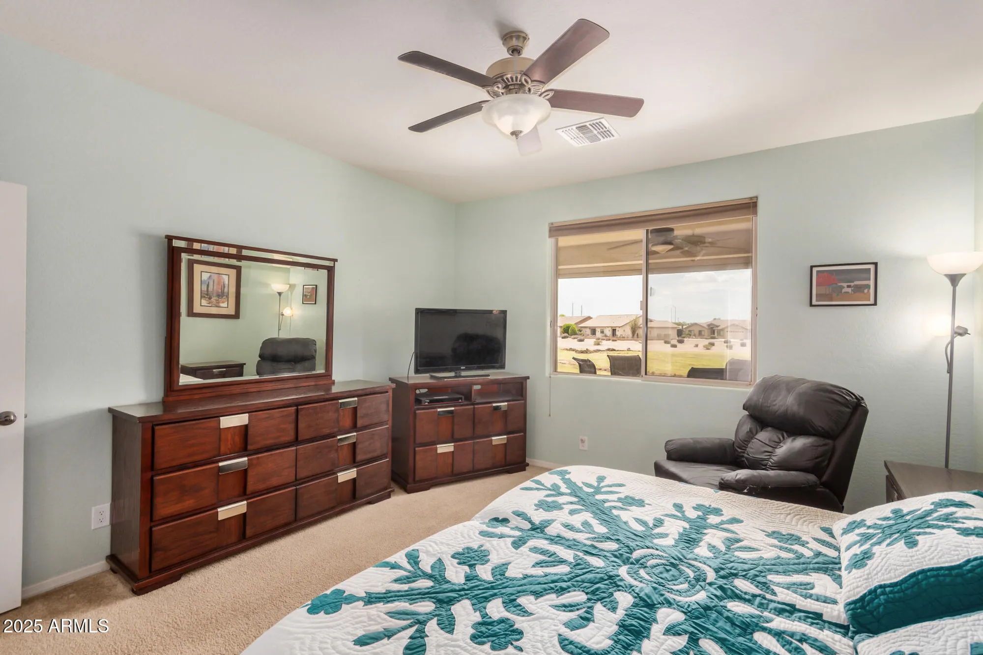 Property Slideshow image 13 of 21 | 2662 s springwood blvd 462, Mesa, AZ, 85209
