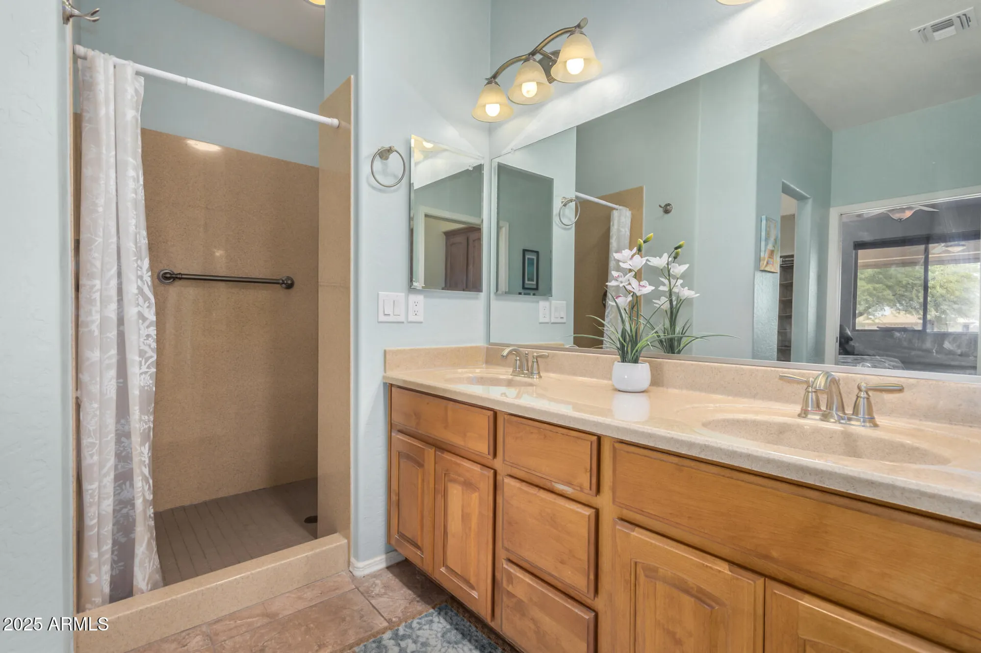 Property Slideshow image 14 of 21 | 2662 s springwood blvd 462, Mesa, AZ, 85209