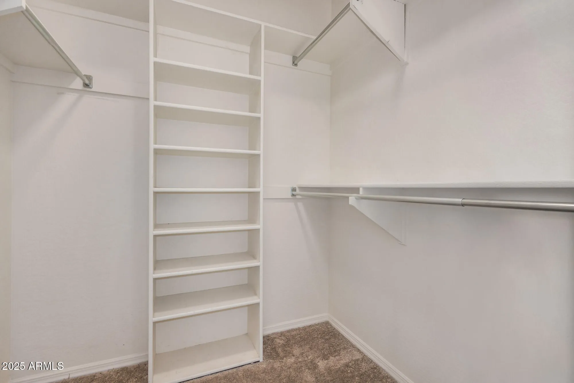 Property Slideshow image 15 of 21 | 2662 s springwood blvd 462, Mesa, AZ, 85209