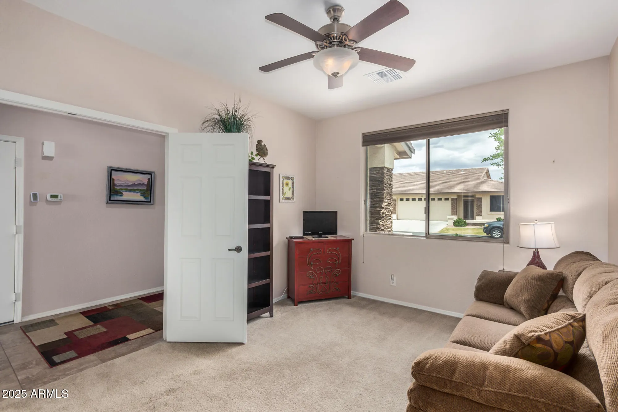 Property Slideshow image 16 of 21 | 2662 s springwood blvd 462, Mesa, AZ, 85209