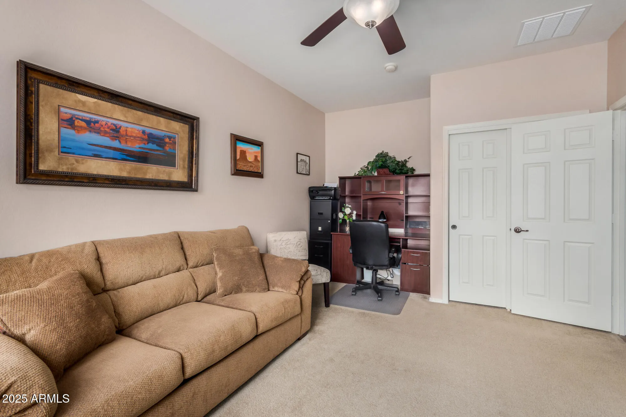 Property Slideshow image 17 of 21 | 2662 s springwood blvd 462, Mesa, AZ, 85209