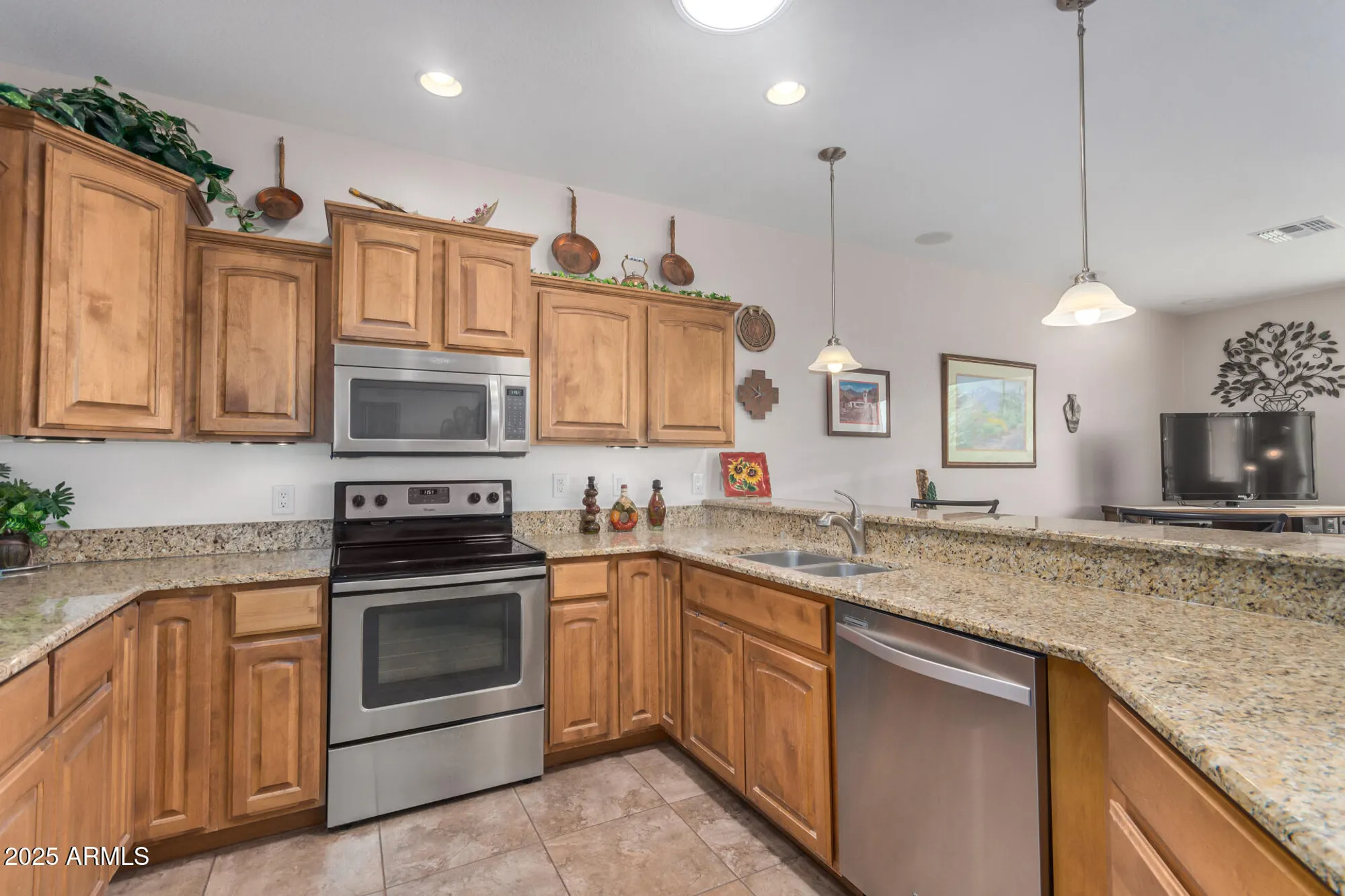 Property Slideshow image 9 of 21 | 2662 s springwood blvd 462, Mesa, AZ, 85209