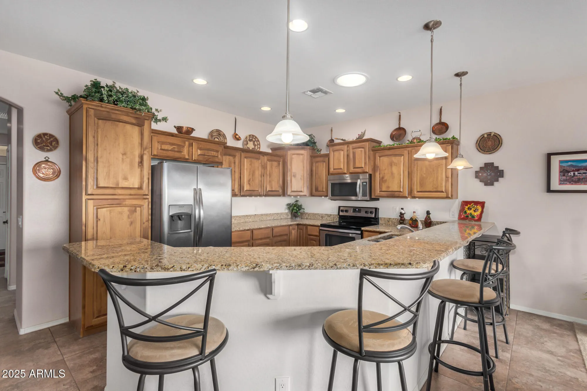 Property Slideshow image 10 of 21 | 2662 s springwood blvd 462, Mesa, AZ, 85209