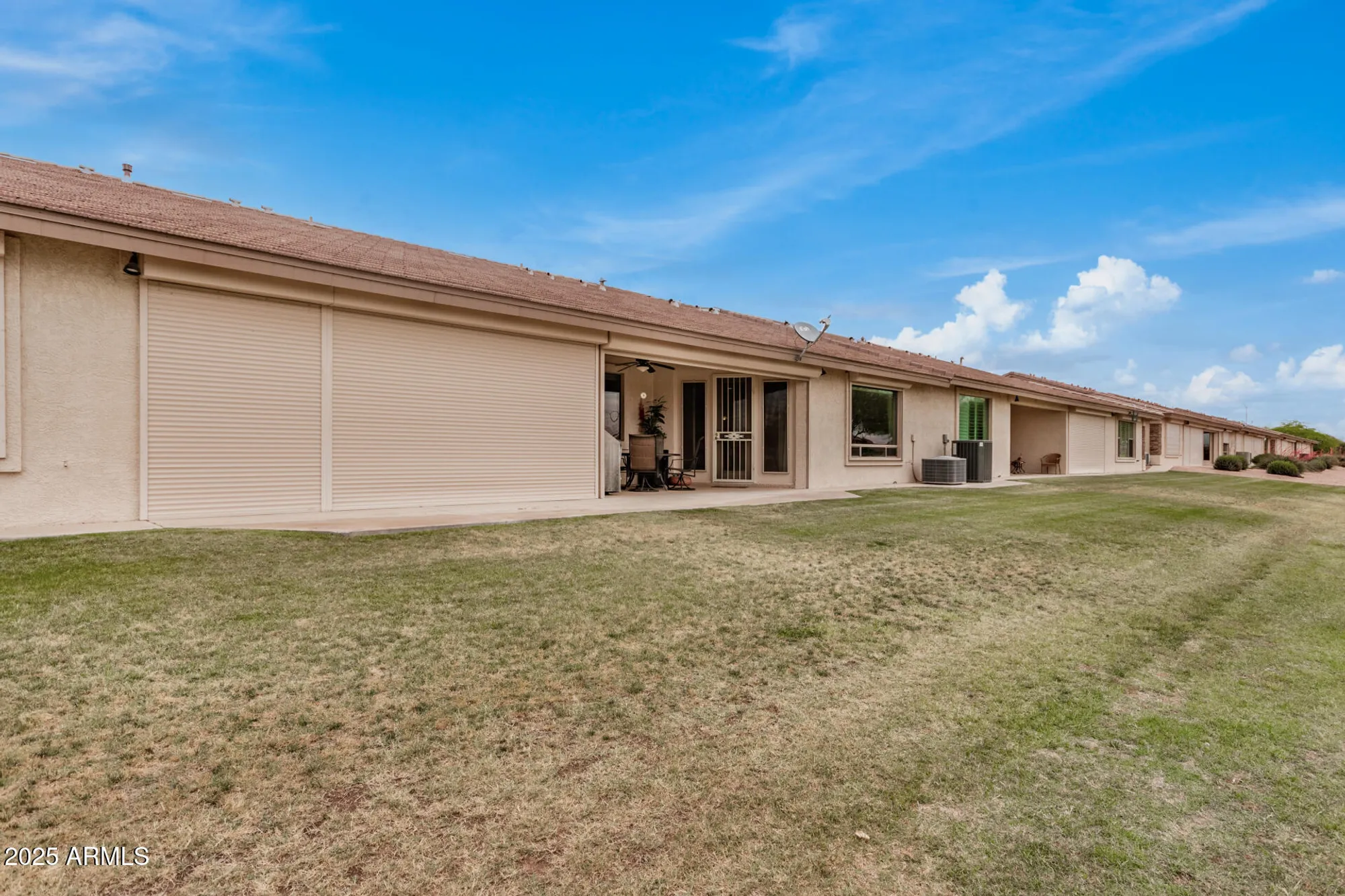 Property Slideshow image 20 of 21 | 2662 s springwood blvd 462, Mesa, AZ, 85209