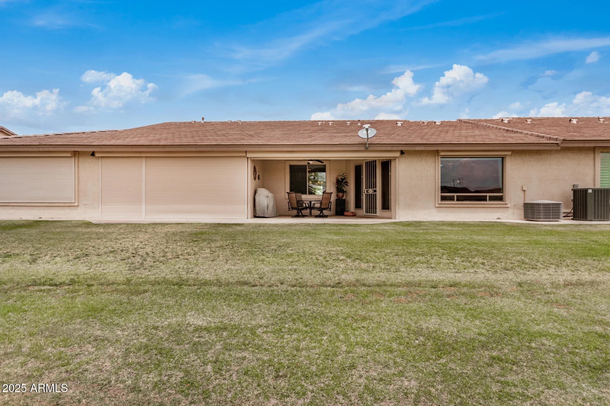 Property Slideshow image 21 of 21 | 2662 s springwood blvd 462, Mesa, AZ, 85209