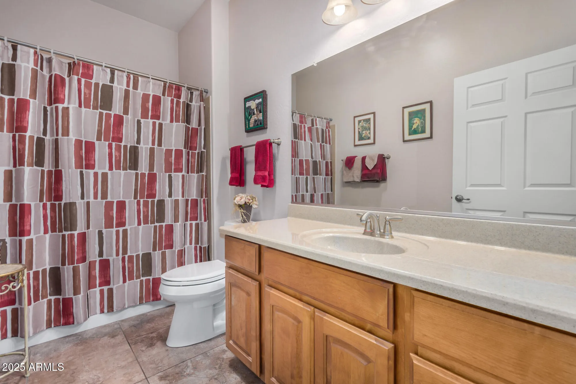 Property Slideshow image 18 of 21 | 2662 s springwood blvd 462, Mesa, AZ, 85209